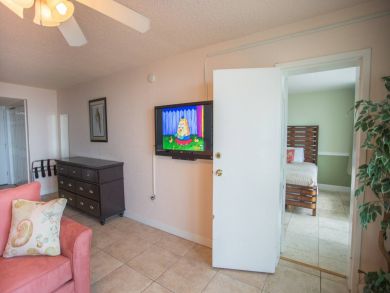 Treasure Island Condo 930632 Treasure Island Condo 930632