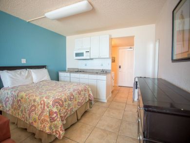 Treasure Island Condo 930632 Treasure Island Condo 930632