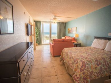 Treasure Island Condo 930632 Treasure Island Condo 930632