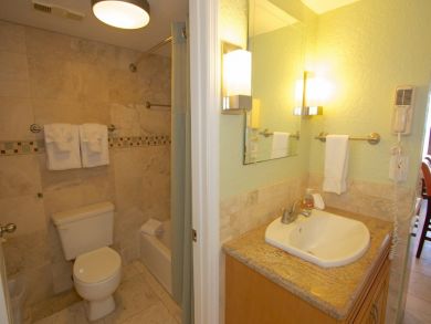 Treasure Island Condo 930632 Treasure Island Condo 930632