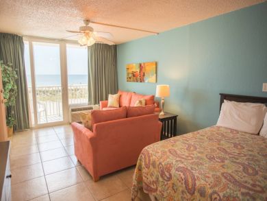 Treasure Island Condo 930632 Treasure Island Condo 930632