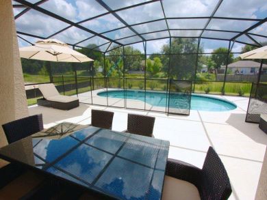 Orlando Home 930633