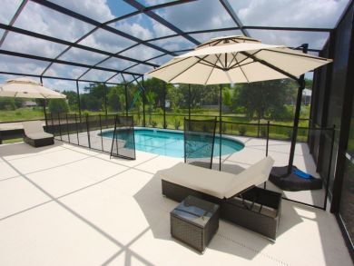 Orlando Home 930633