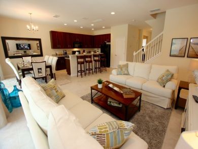 Orlando Home 930633