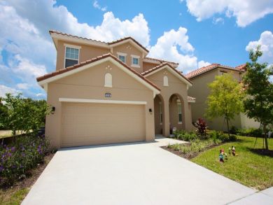 Orlando Home 930633