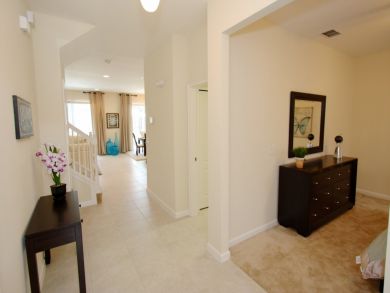 Orlando Home 930633