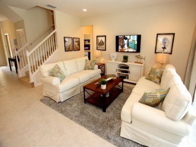 Orlando Home 930633