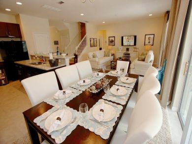 Orlando Home 930633