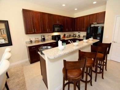 Orlando Home 930633