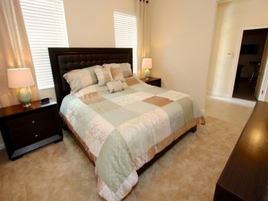 Orlando Home 930633