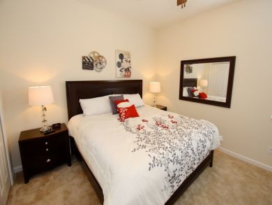 Orlando Home 930633