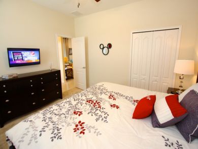 Orlando Home 930633