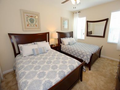 Orlando Home 930633