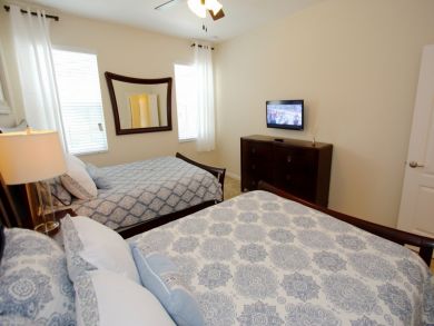 Orlando Home 930633