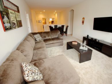 Orlando Home 930633