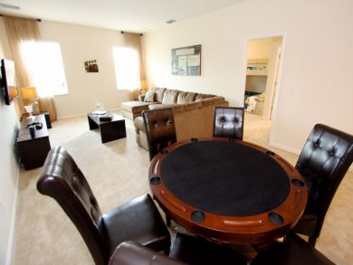 Orlando Home 930633