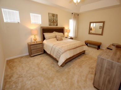Orlando Home 930633