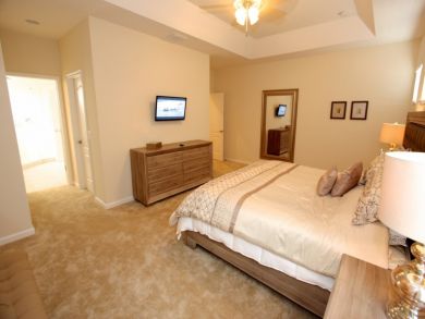 Orlando Home 930633