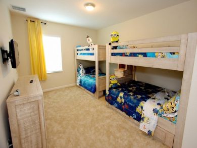 Orlando Home 930633