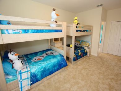 Orlando Home 930633