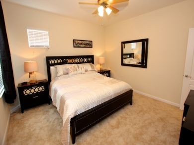 Orlando Home 930633