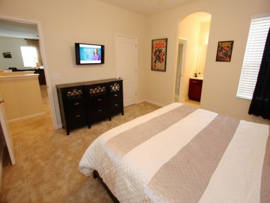 Orlando Home 930633