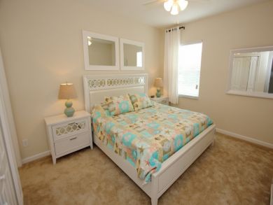 Orlando Home 930633