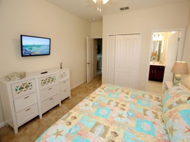 Orlando Home 930633