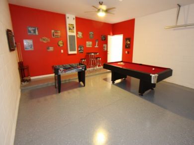 Orlando Home 930633