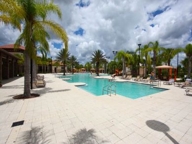 Orlando Home 930633