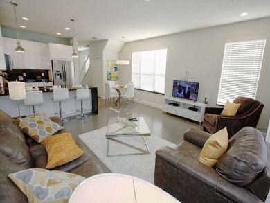 Orlando Condo 930636