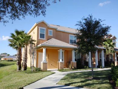 Orlando Condo 930636