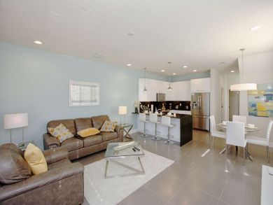 Orlando Condo 930636