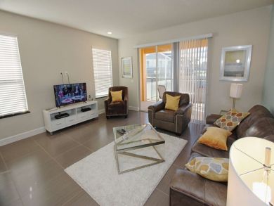 Orlando Condo 930636