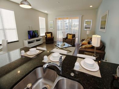 Orlando Condo 930636