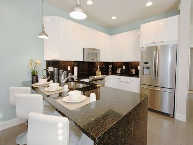 Orlando Condo 930636