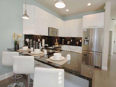 Orlando Condo 930636