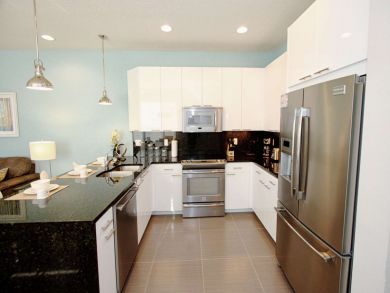 Orlando Condo 930636