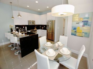 Orlando Condo 930636