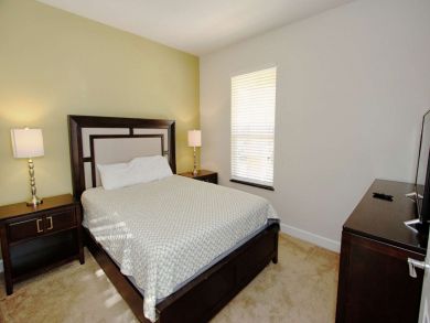 Orlando Condo 930636