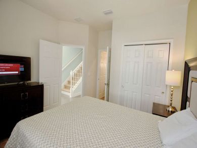 Orlando Condo 930636