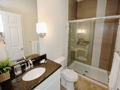 Orlando Condo 930636