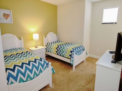 Orlando Condo 930636