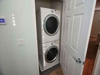Orlando Condo 930636