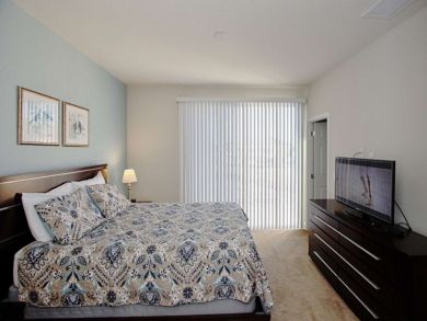 Orlando Condo 930636