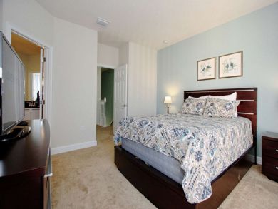 Orlando Condo 930636