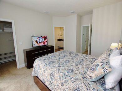 Orlando Condo 930636