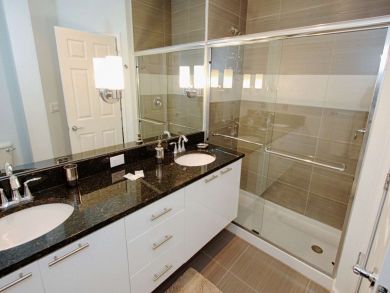 Orlando Condo 930636