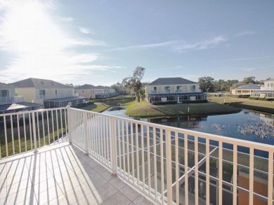 Orlando Condo 930636