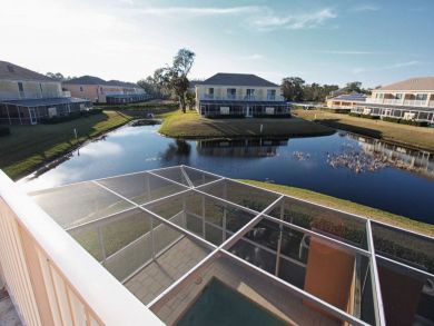 Orlando Condo 930636